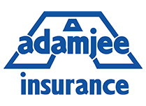 Adamjee-Insaurance
