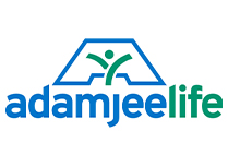 Adamjee-Life