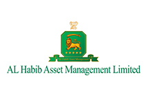 Al-Habib-Asset-management