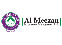 al_meezan