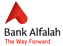 Bank-AL-Falah