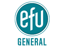 EFU-General