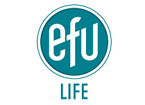 EFU-Life