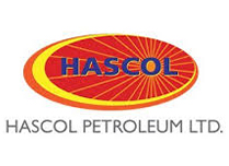 Hascol