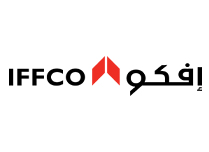 IFFCO