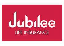 Jubilee-life