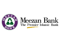 meezan_bank