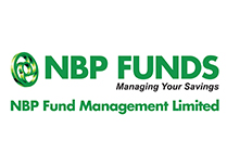 NBP-Funds